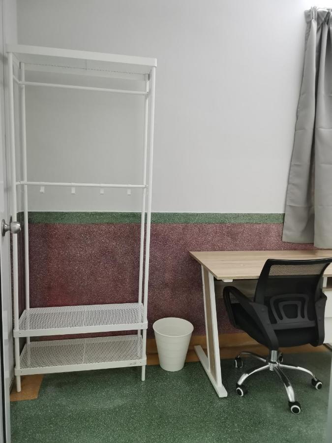 G Fortune Guest House Victoria Green George Town Zewnętrze zdjęcie