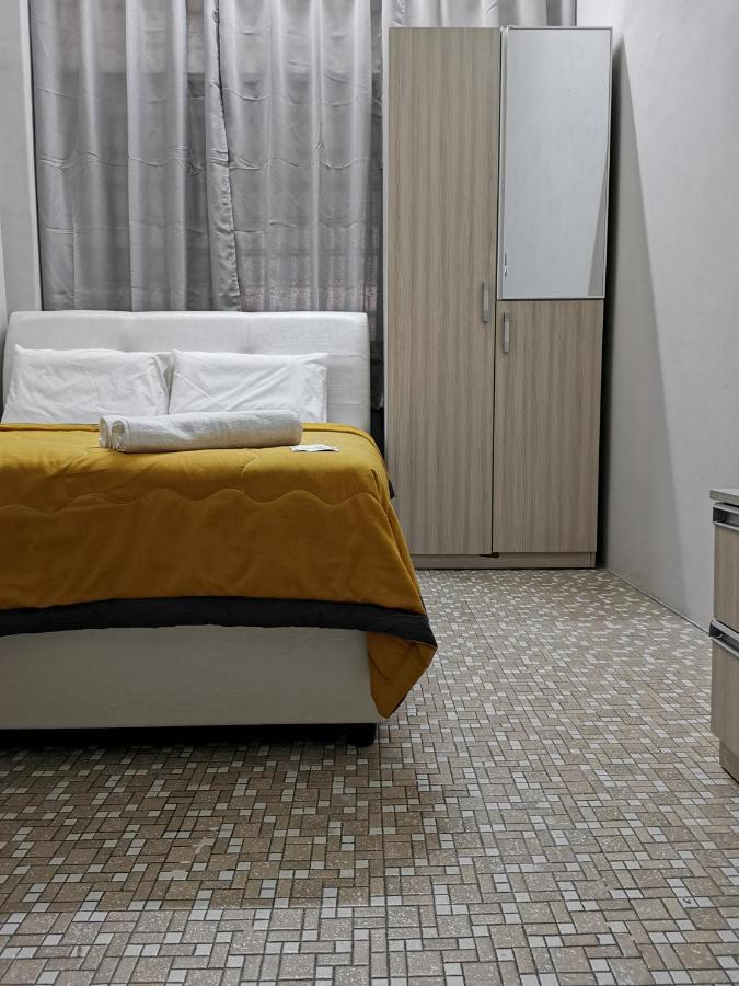 G Fortune Guest House Victoria Green George Town Zewnętrze zdjęcie