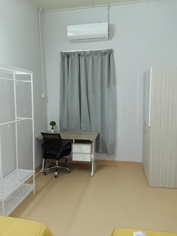 G Fortune Guest House Victoria Green George Town Zewnętrze zdjęcie